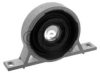 BMW 26127567363 Mounting, propshaft